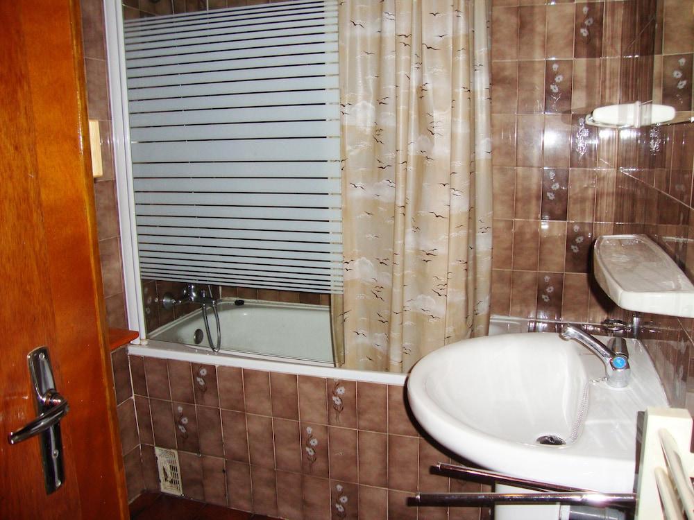 Apartamentos Vaquers Mikka 3000 Pas De La Casa Dış mekan fotoğraf